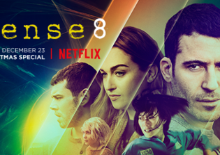 'Sense8' season 2 air date news: Upcoming season to shed more light on sensates' interconnectivity?