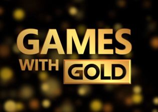 Xbox Games with Gold February 2017 free games list news: 'Lovers in a Dangerous Spacetime,' 'Star Wars: The Force Unleashed' among free games this February