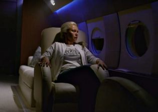 'Nashville' season 5 premiere brings in the ratings in CMT