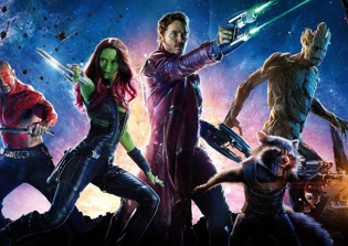 'Guardians of the Galaxy 2' Release Date, Plot News: Nebula Returns, Sequel to Deviate From Comics