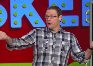 Perry Noble fired as NewSpring Church senior pastor; 'I've come to depend on alcohol instead of Jesus'