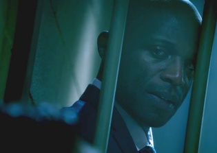 'How to Get Away With Murder' season 3 episode 12 spoilers: Annalise faces new charges as Nate's innocence is threatened