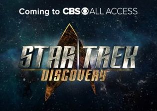 'Star Trek: Discovery' release date, news: James Frain tapped to play Sarek, Spock's father; Show delayed again