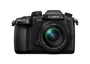Panasonic Lumix GH5 release date, specs, price news: New flagship camera captures 4K, 60 fps videos
