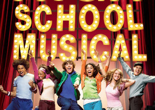 'High School Musical 4' release date update: Play date still undetermined, but can fans hope for a Troy and Gabriella reunion?