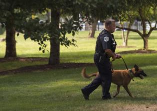 Christian band to get back $53,000 seized by Oklahoma police