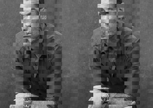 'Ray Donovan' season 4 episode 2 spoilers: Ray helps Hector deal with someone from his past, Marisol to continue complicating Ray's life