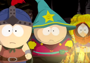 Playstation Plus free games for September 2016 predictions: 'South Park: Stick of Truth' expected to come