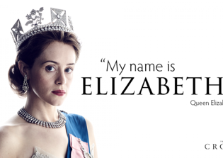 'The Crown' season 2 release date news, spoilers: Claire Foy reveals cast change after upcoming season