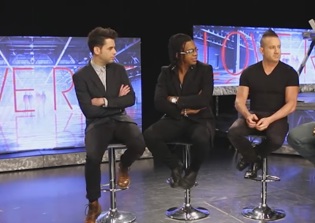 Faith-based films helping to promote Christian artists