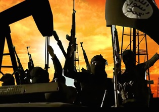 ISIS News Today 2015 Update: Extremist Group Claims Control of Iraq's Biggest Oil Refinery