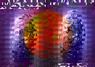 Winds of Winter release date news update: US, UK publishers address 2017 launch date leak