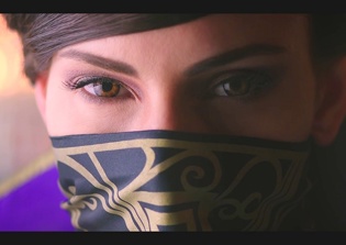 'Dishonored 2' cheats, tips and tricks: collect bonecharms, defeat the AI, play as Corvo or Emily