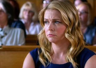 'God's Not Dead 2' private screening takes place in Arkansas