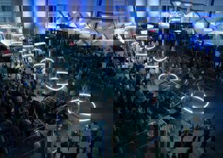 'Wayward Pines' season 2 finale spoilers news 2016: Abbies invade; Theo's life-and-death options