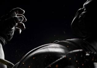 'Injustice 2' beta release date news: beta confirmed; gamers can now sign up for it