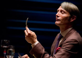 'Hannibal' Season 3 Release Date, Plot Spoilers: NBC Releases First Trailer Video For New Season