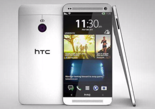 HTC One M9 Hima Release Date, Specs Review: Follow Up To HTC One M8 Eagerly Awaited