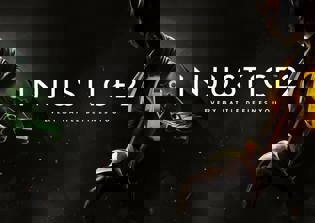 'Injustice 2' release date news update: PC version of game coming up right after PS4, Xbox One release? More heroes added to roster