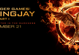Hunger Games 3 Mockingjay Part 1 Release Date, Plot Review: Darker Tone, Less Action