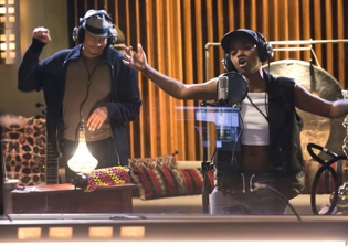 'Empire' season 2 finale news: Leads to promising season 3; EP spills details about next season