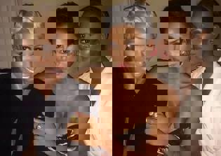 Real Housewives of Atlanta's NeNe Leakes Sets Record As Highest Paid Reality Star on Bravo