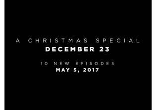 'Sense8' season 2 air date news, spoilers: Kala, Wolfgang share Christmas romance as Will struggles against Mr. Whispers