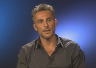 Tullian Tchividjian allegedly tried to reconcile with ex-wife while in new relationship