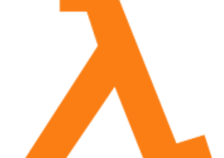 'Half-Life 3' release date news 2016: Valve head Gabe Newell not too optimistic for next installment