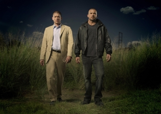 'Prison Break' reboot spoilers, plot news: Michael Scofield is back from the dead; estranged characters meet anew