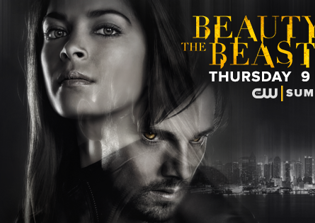 'Beauty and the Beast' season 4  spoilers, plot news: Vincent goes undercover in search of answers, Cat attempts to convince DHS to trust her again