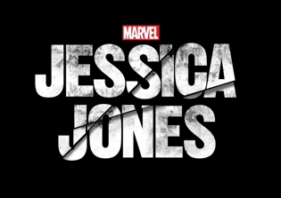 'Jessica Jones' season 2 news: Series to start production in 2017