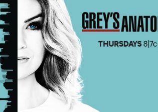 'Grey's Anatomy' season 13 news: Is Amelia pregnant? Giacomo Gianniotti on possible love triangle