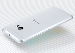 Android 7.0 Nougat update: HTC 10 to receive Nougat update this week; HTC One M9, HTC One A9 to follow
