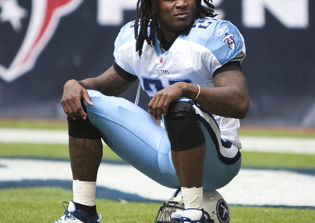 Arizona Cardinals roster news: Cardinals pick up running back to cover for injuries