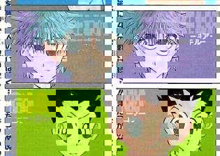 'Hunter X Hunter' chapter 360 predictions: Kurapika asks help from Leorio; Spider members suspect of killings?