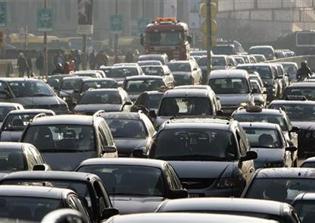 South Carolina Boy Sues DMV Over Transgender Driver's License