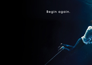 'The Leftovers' season 3 news, spoilers: HBO releases new promo images; Carrie Coon hints 'satisfying' series finale