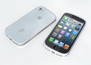 iPhone 7 Rumors: Release Date Likely in September 2015