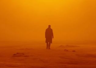 'Blade Runner 2049' release date, news: Denis Villeneuve talks about the film's high expectations