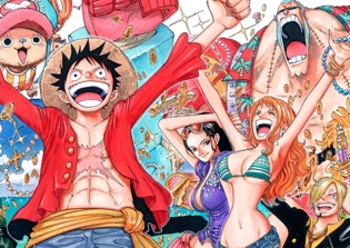 'One Piece' chapter 832 spoilers: Release date revealed; Big Mom lures Straw Hat Pirates