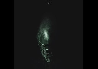 'Alien: Covenant' release date, news details, updates: upcoming sequel to be released earlier than expected