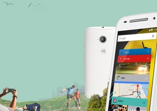 Moto E3 release date, rumored specs: 5-inch display, 8MP camera, Android Marshmallow