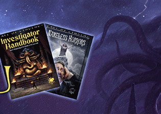 'Call of Cthulhu' trailer, news update: mysterious island, hooded creatures and everything else the title will soon feature