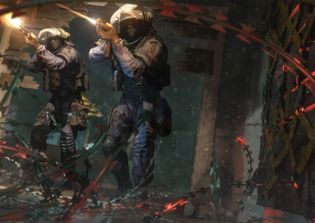 'Tom Clancy's Rainbow Six Siege' release date update news: Major concerns to be addressed in mid-September update