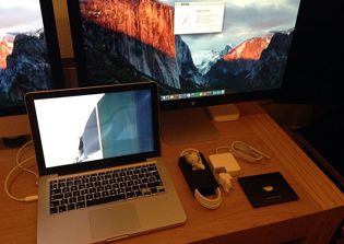 MacBook Pro 2017 release date, specs rumors: Apple to focus on enhancing Pro series?