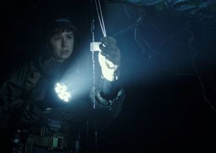 'Alien: Covenant' premiere date, cast news, spoilers: New alien to be introduced in the film
