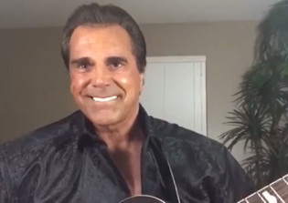 Carman Licciardello says he's discouraged by the delays of his upcoming tumor surgery