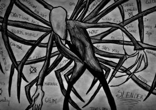 'Channel Zero: Candle Cove' air date, spoilers news update: Show to feature six episodes; trailer released