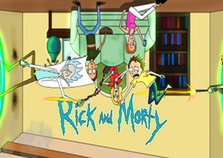 'Rick and Morty' season 3 spoilers, updates: Creators remain mum about release date at San Diego Comic-Con, teases of 'epic' season 3 instead